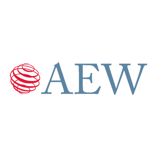 AEW-Capital-Management-4c