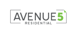 Avenue5