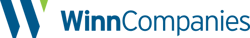 Logo_Header