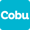 Picture of Cobu