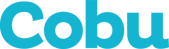 Cobu-Logotype-Spot (1) (5)