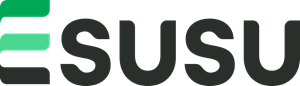 Esusu