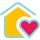 Icon Library (17)