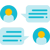 Icon Library (21)