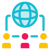 Icon Library (23)
