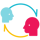 Icon Library (24)
