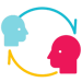 Icon Library (24)