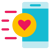 Icon Library (26)