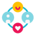 Icon Library (27)