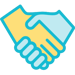 Icon Library (28)