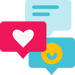 Icon Library (29)