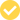 Icon Library (6)-png