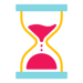 Icon Library