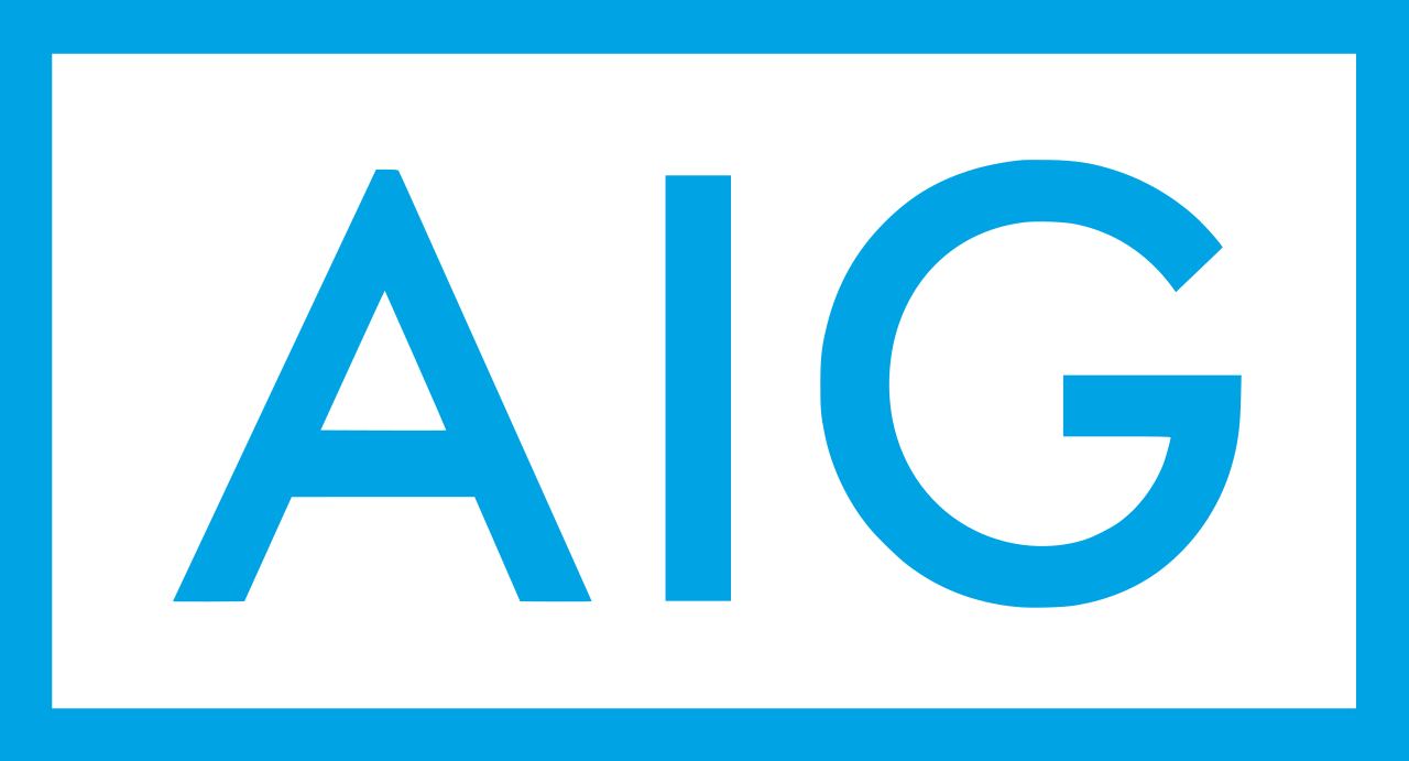 LOGO - AIG