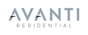 LOGO - Avanti