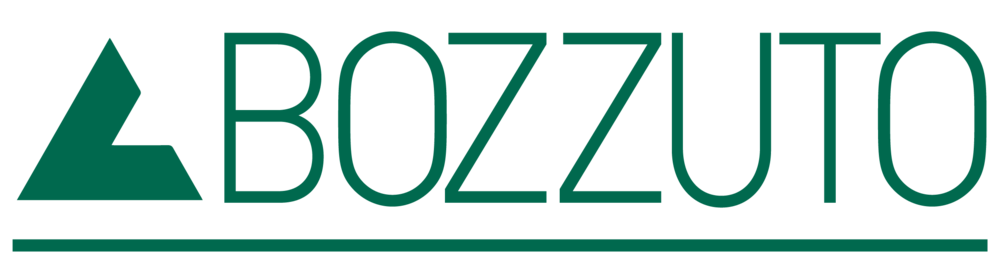 LOGO - Bozzuto