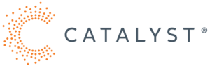 LOGO - Catalyst-1