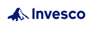 LOGO - Invesco