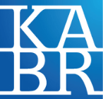 LOGO - KABR