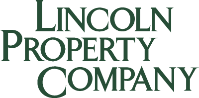 LOGO - Lincoln Property Company