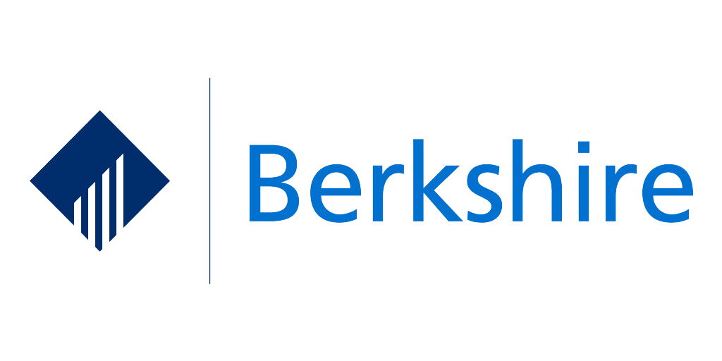 Berkshire Residential