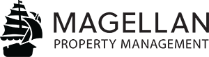 Magellan Property Management