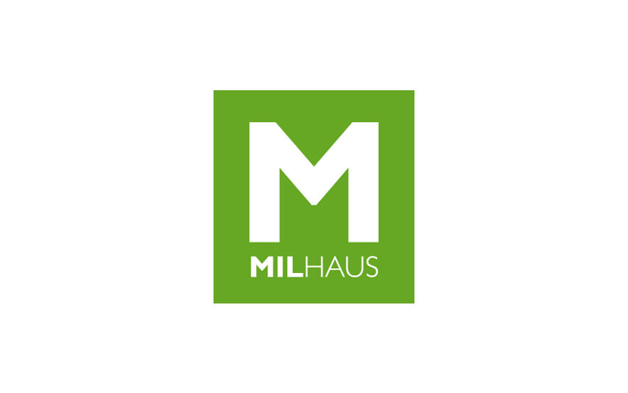 news_milhauscontinues