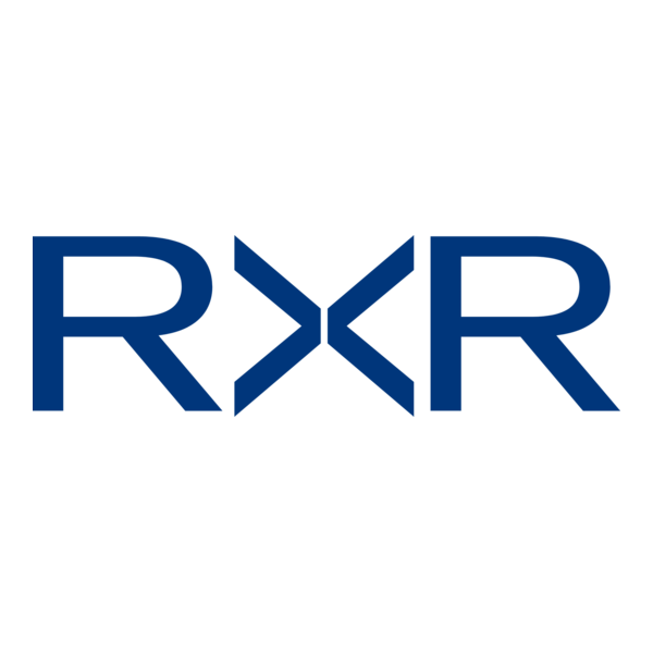 rxr-realty-logo-png_seeklogo-339451