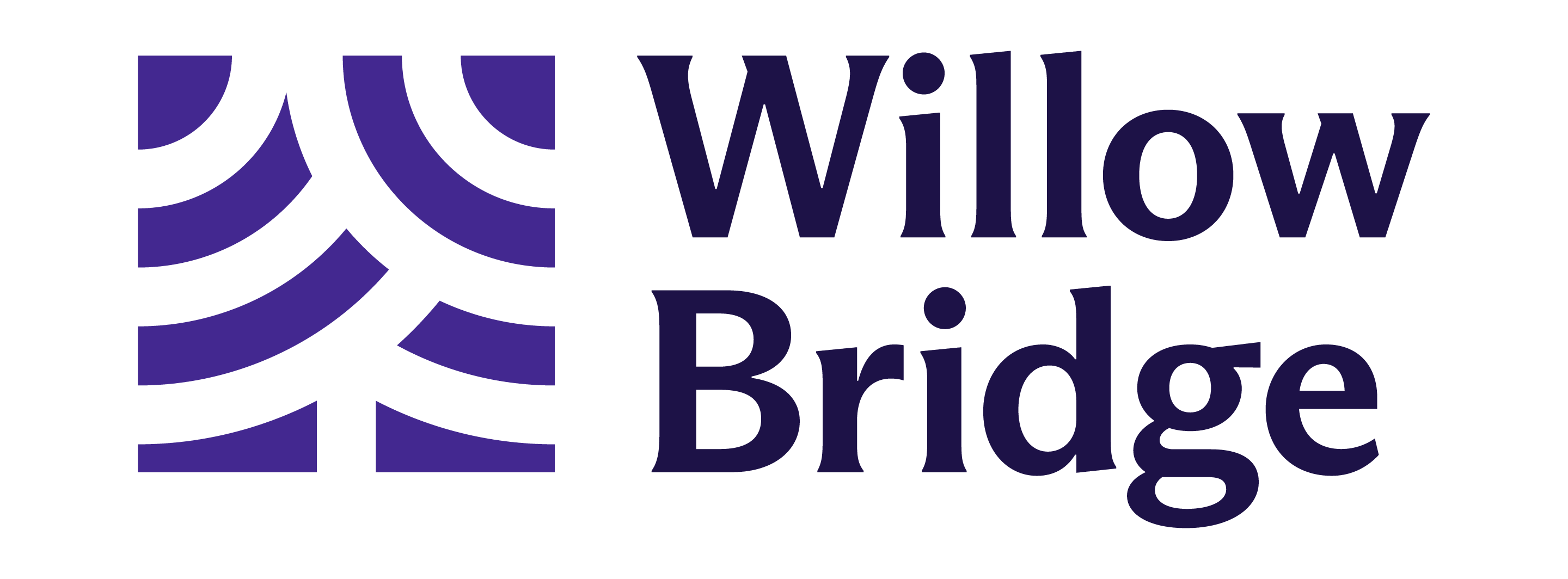 Willow Bridge