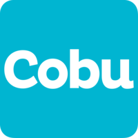 Picture of Cobu