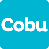 livecobu.com-logo