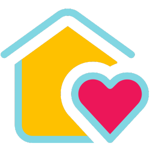 Apartment Unit