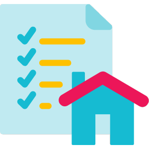 Homes