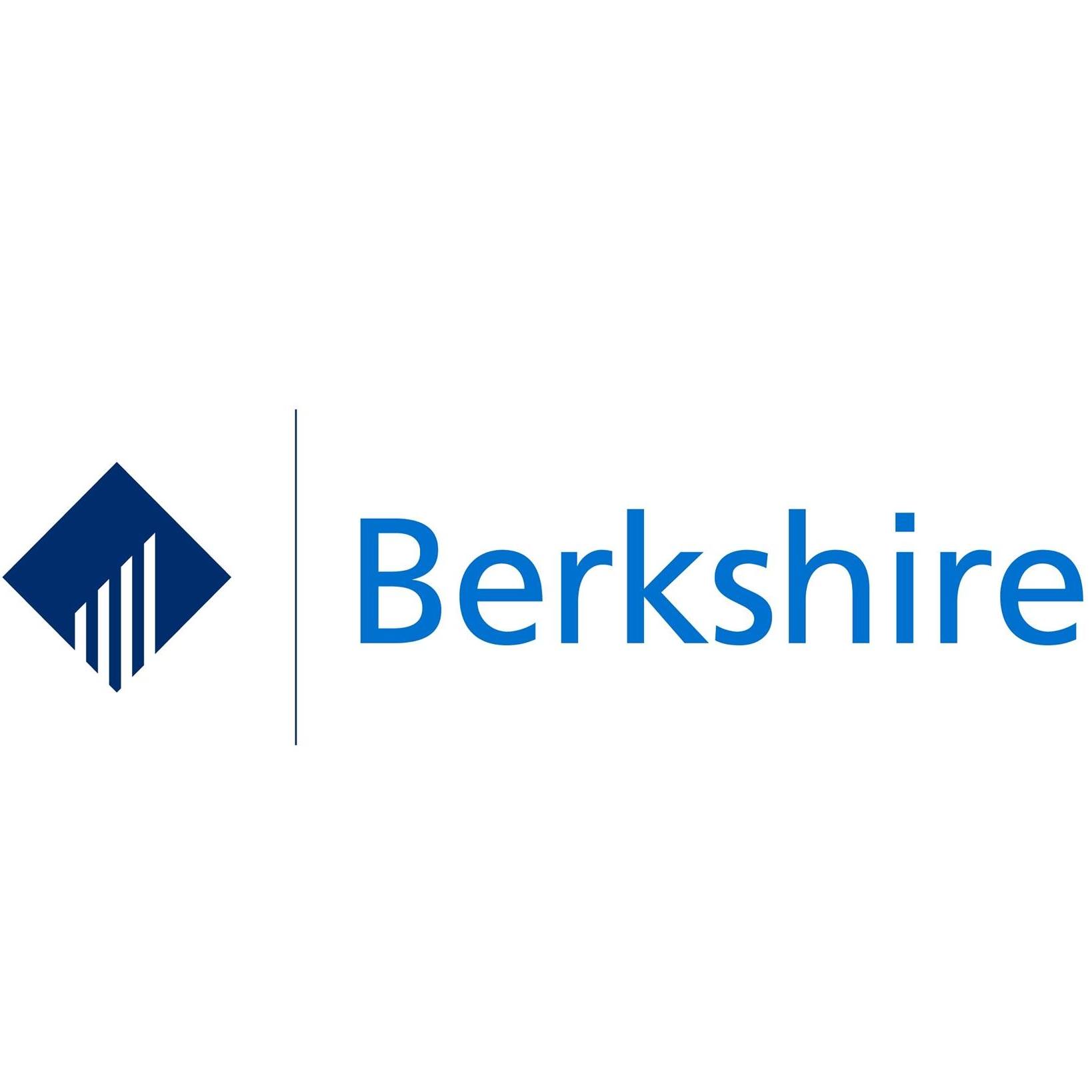 LOGO - Berkshire