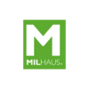 LOGO - Milhaus