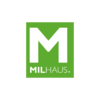 LOGO - Milhaus