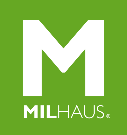 LOGO - Milhaus