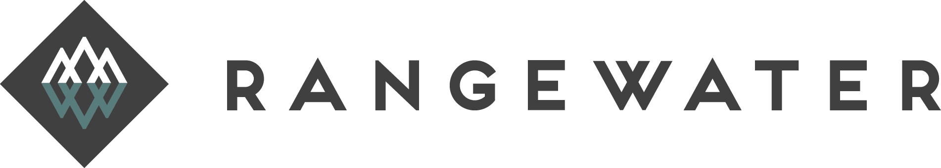 LOGO - Rangewater