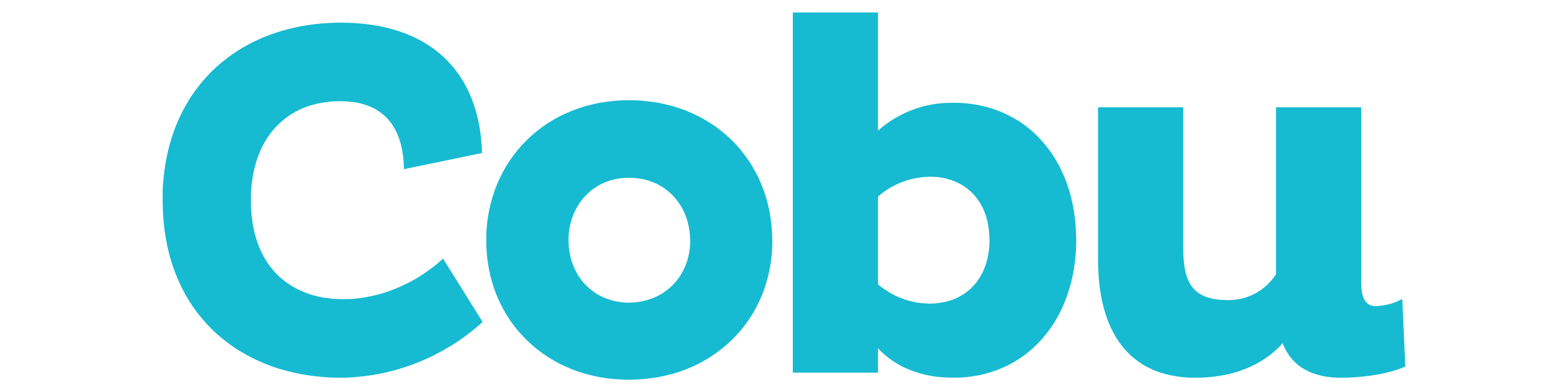 LOGO - Cobu