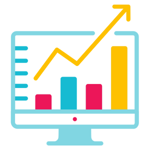 Data and insights