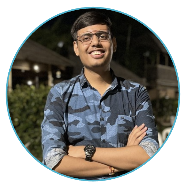 Screenshot 2025-10-14 at 10.14.06 PM