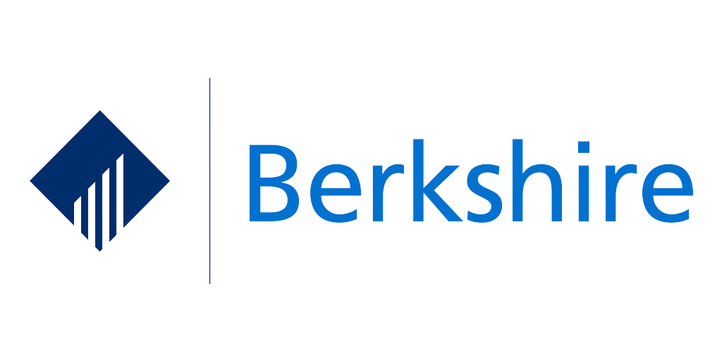 Logo - Berkshire