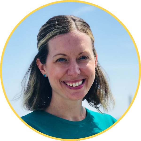 Shelagh Anderson, Bozzuto