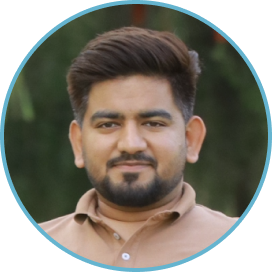 bhimanshu